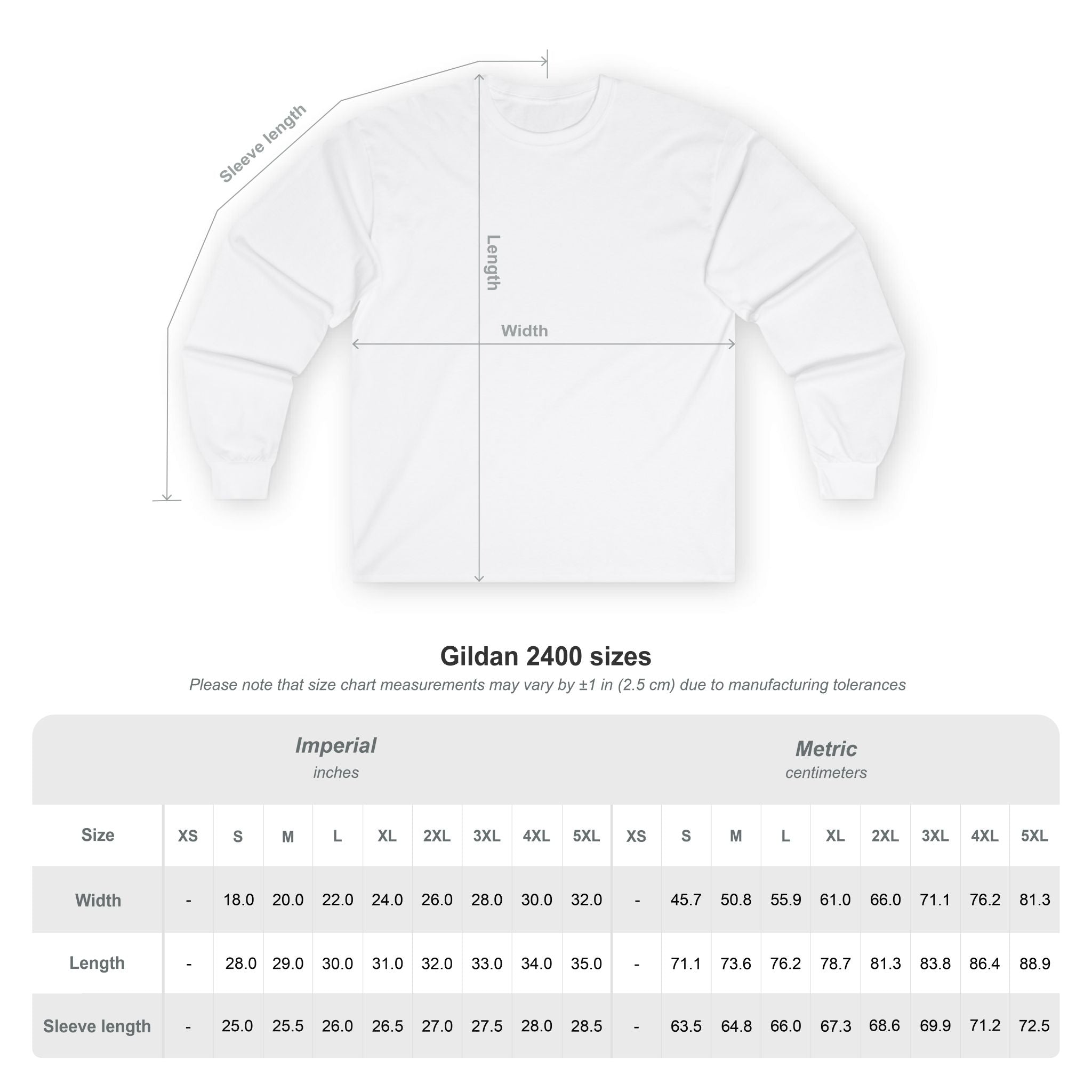 Unisex JuJutsu Long Sleeve Tee - Anime Style Shirt, Gym Wear, Gift for Martial Arts Enthusiasts, Manga Fan Apparel, Casual Streetwear